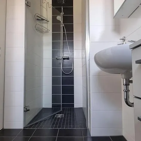 Rietburg Eg Rhodt unter Rietburg