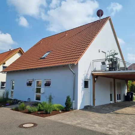 Rietburg Eg * Rhodt unter Rietburg