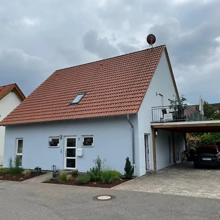Rietburg Eg * Rhodt unter Rietburg